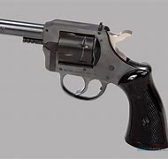 Image result for H&R Model 732 Revolver
