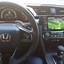 Image result for 2019 Honda Civic Hatchback Sport Accessories