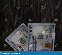 Image result for 2 100 Dollar Bills