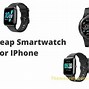 Image result for Best Inexpensive Smartwatch