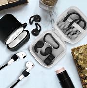 Image result for AirPod Accesssory Images