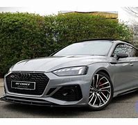 Image result for Audi RS5 Sportback Panoramic Roof