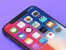 Image result for Best iPhone X