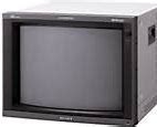 Image result for Sony PVM Monitor TV Box