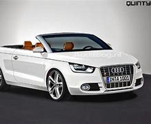 Image result for Audi A1 Concept