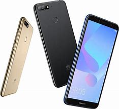 Image result for Y6 Prime