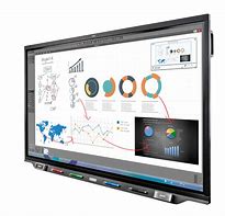Image result for Interactive Display Board