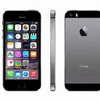 Image result for iPhone 5S Grey