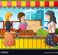 Image result for Buying Clip Art