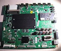Image result for LG 42L6500 Motherboard