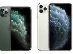 Image result for iPhone 11 Pro Max Original