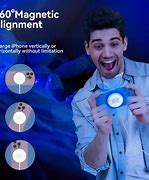 Image result for Travelocity Wireless Charging Pad