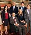 Image result for Drama TV Shows