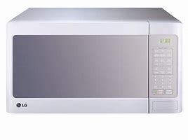 Image result for LG Easy Clean Microwave
