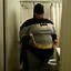 Image result for Funny Adult Superhero Costumes