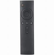 Image result for Mi TV Remote Replacement