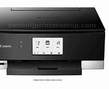 Image result for Canon Ts8360 Printer