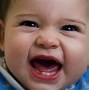 Image result for Born with Sharp Teeth
