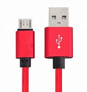Image result for iPad A1397 Charger