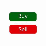 Image result for Buy Sell Button Option Designs