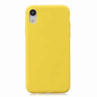 Image result for Coque iPhone XR