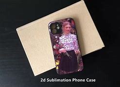 Image result for Sublimation Phone Case Blanks