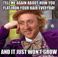 Image result for Hair Salon Humor