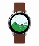 Image result for Samsung Galaxy Watch Active 2