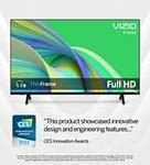 Image result for 39-Inch Smart TV