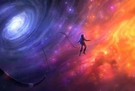 Image result for Dream Galaxy