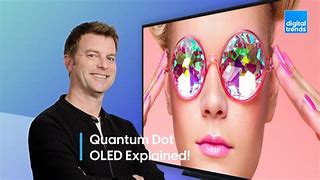 Image result for TCL OLED