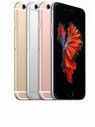 Image result for iPhone 6s Backdoor Measurements Length X Heights