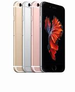 Image result for iPhone 6s E XS