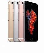 Image result for iPhone 6 Plus vs S6 Silver