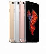 Image result for iPhone 6s Camera in 2020