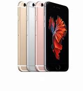 Image result for Iphoe 6s for Free