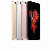 Image result for iPhone 6s Founder