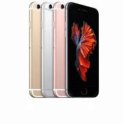 Image result for And iPhone 6s and 6s Plus SE
