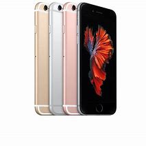 Image result for iPhone 6s Last Update