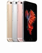 Image result for Mobile iPhone 6s