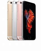 Image result for iPhone 6s Difference From iPhone 6