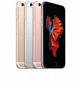 Image result for IP 6s