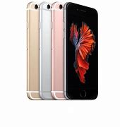 Image result for Metro PCS iPhone 6s