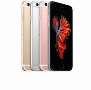 Image result for Bolt 4 iPhone 6