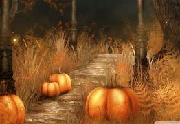 Image result for Halloween Screen