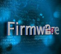 Image result for Firmware For