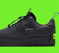 Image result for Archive Air Force 1