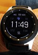 Image result for Galaxy Store Watch faces