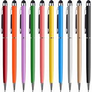 Image result for Touch Screen Stylus Types