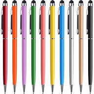 Image result for Touch Pen for Laptop